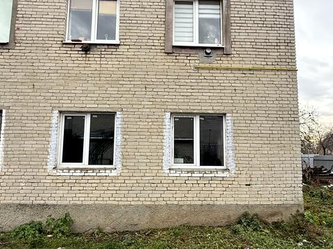 квартира за адресою Тракт Глинянський, 19