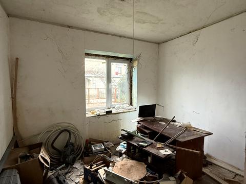 квартира за адресою Тракт Глинянський, 19