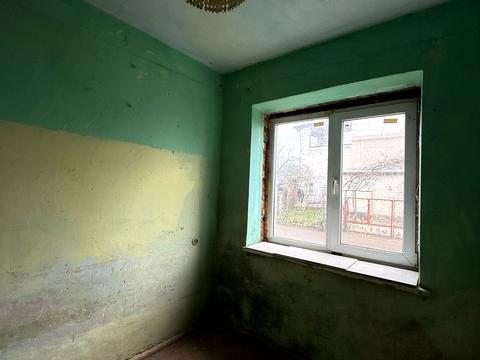 квартира за адресою Тракт Глинянський, 19