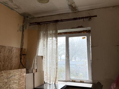 квартира за адресою Тракт Глинянський, 19