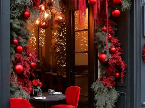 коммерческая по адресу Краснова ул., 3а