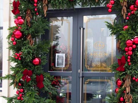 коммерческая по адресу Варненская ул., 7