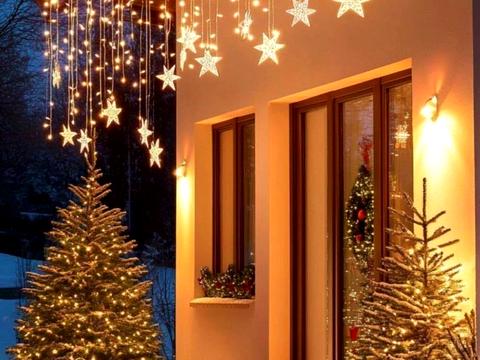 дом по адресу Яблунева, 20