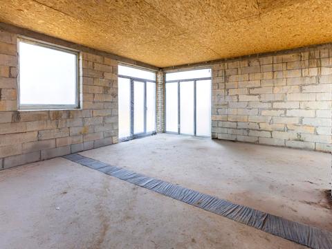 дом по адресу Львівська