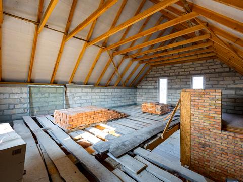 дом по адресу Львівська