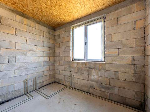 дом по адресу Львівська