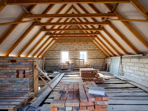 дом по адресу Львівська