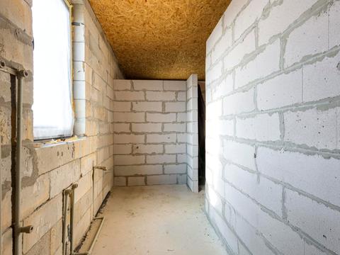 дом по адресу Львівська