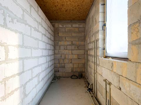 дом по адресу Львівська