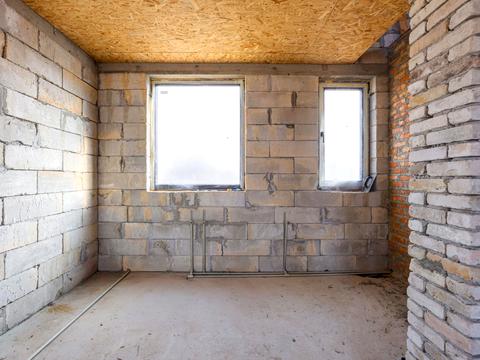 дом по адресу Львівська