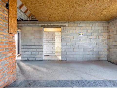 дом по адресу Львівська