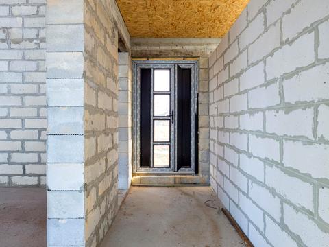 дом по адресу Львівська