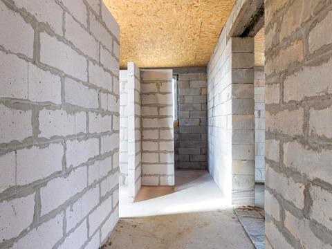 дом по адресу Львівська