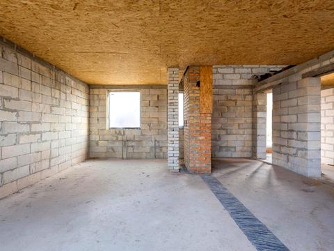 дом по адресу Львівська