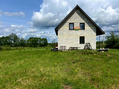 дом по адресу Львівська