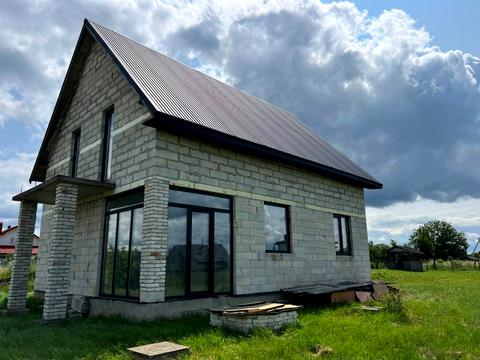 дом по адресу Львівська