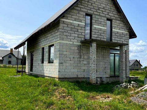 дом по адресу Львівська