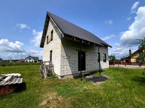 дом по адресу Львівська