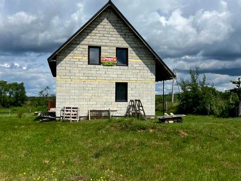 дом по адресу Львівська