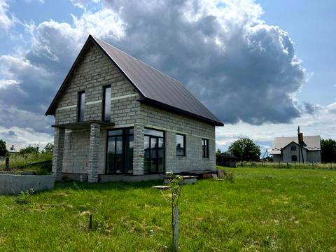 дом по адресу Львівська