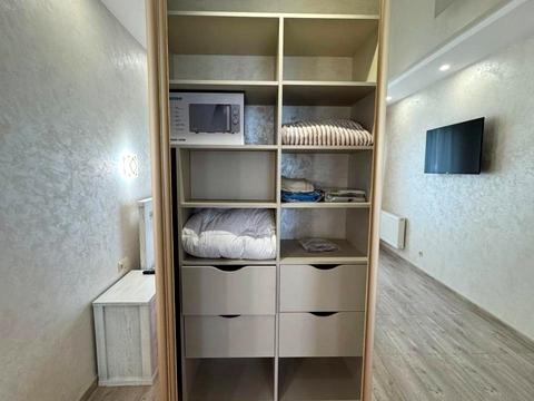 квартира по адресу Перфецкого ул., 6