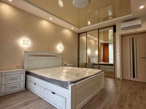 квартира по адресу Перфецкого ул., 6