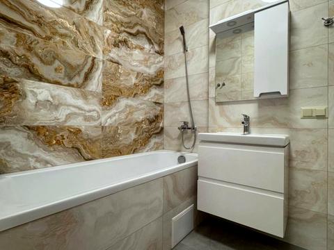 квартира по адресу Перфецкого ул., 6