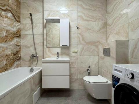 квартира по адресу Перфецкого ул., 6