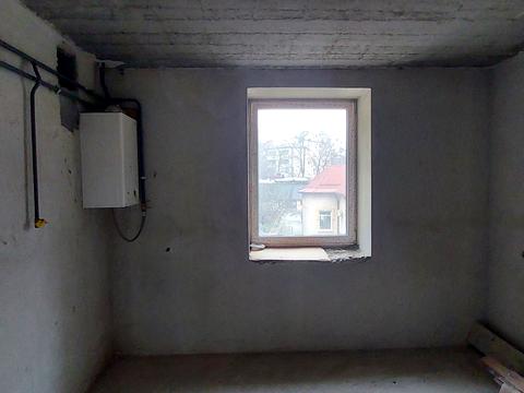 квартира за адресою Михайла Мулика вул. (Гаркуші), 19