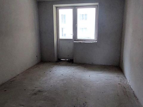 квартира за адресою Михайла Мулика вул. (Гаркуші), 19