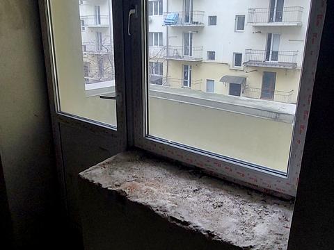 квартира за адресою Михайла Мулика вул. (Гаркуші), 19