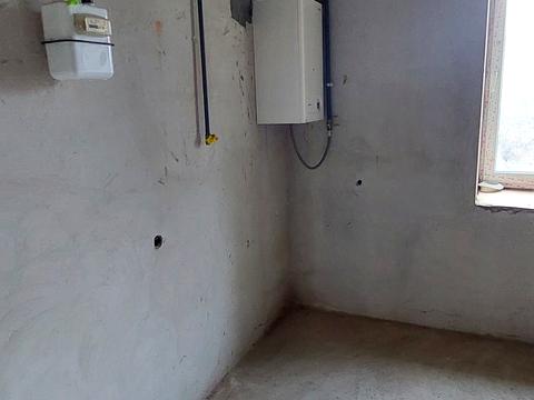 квартира за адресою Михайла Мулика вул. (Гаркуші), 19