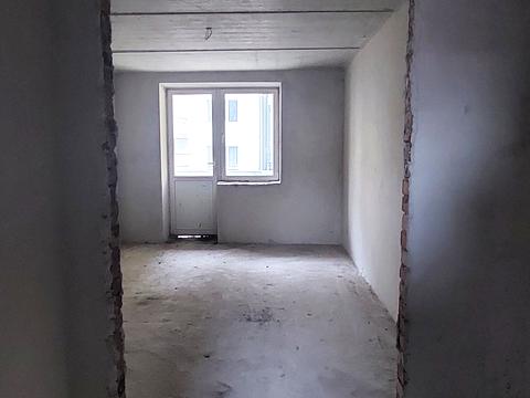 квартира за адресою Михайла Мулика вул. (Гаркуші), 19