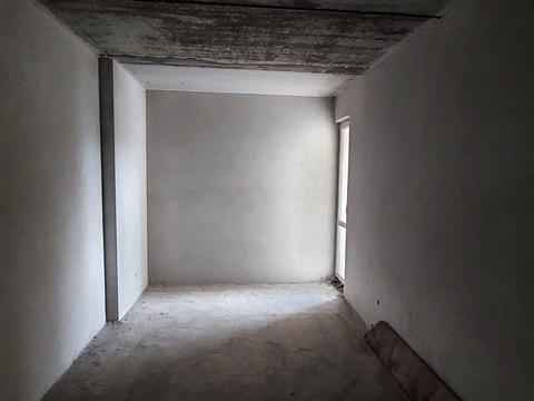 квартира за адресою Михайла Мулика вул. (Гаркуші), 19