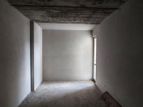 квартира за адресою Михайла Мулика вул. (Гаркуші), 19