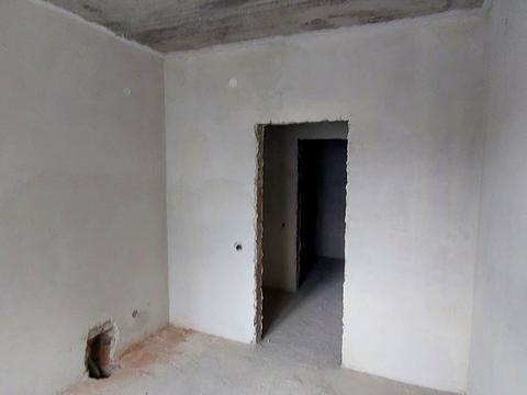 квартира за адресою Михайла Мулика вул. (Гаркуші), 19