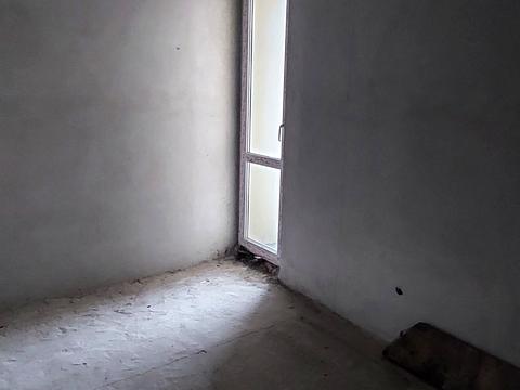 квартира за адресою Михайла Мулика вул. (Гаркуші), 19