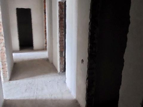 квартира за адресою Михайла Мулика вул. (Гаркуші), 19