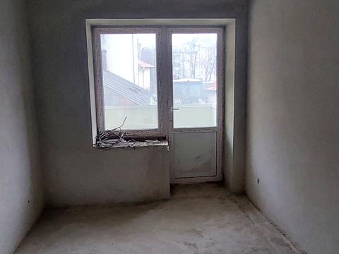 квартира за адресою Михайла Мулика вул. (Гаркуші), 19