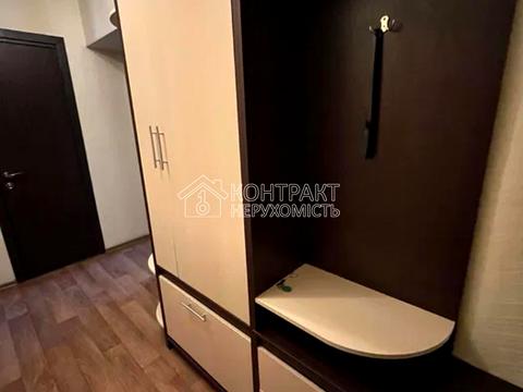 квартира за адресою Ахсарова вул., 3В