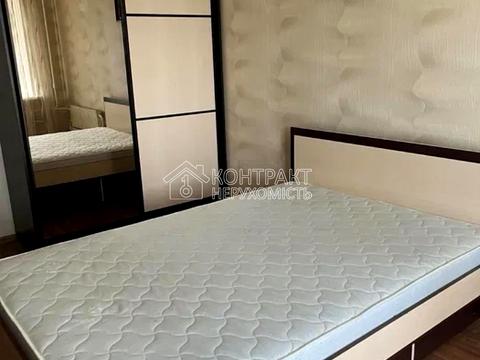 квартира за адресою Ахсарова вул., 3В