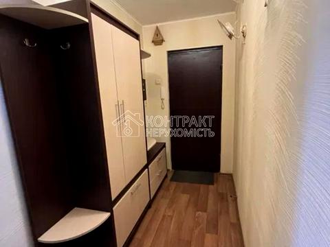 квартира за адресою Ахсарова вул., 3В