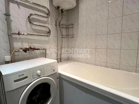 квартира за адресою Ахсарова вул., 3В