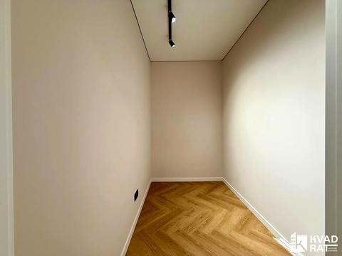 квартира за адресою Приозерна вул., 29