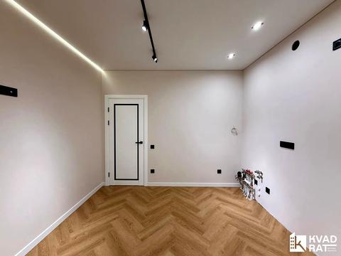 квартира за адресою Приозерна вул., 29