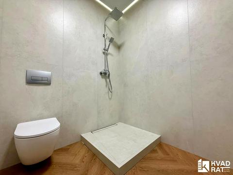 квартира за адресою Приозерна вул., 29