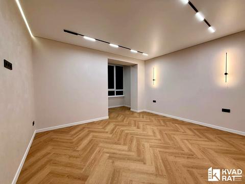 квартира за адресою Приозерна вул., 29