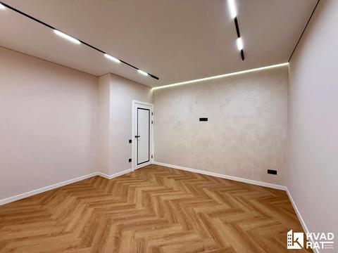 квартира за адресою Приозерна вул., 29