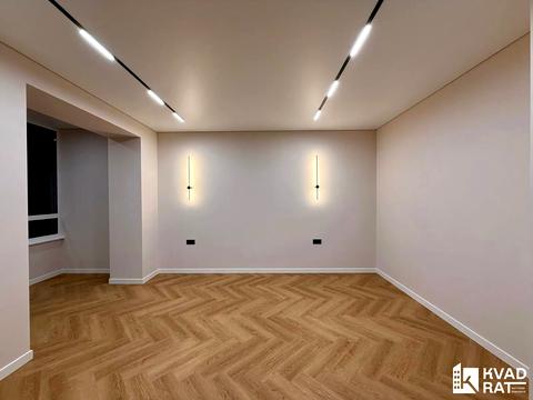 квартира за адресою Приозерна вул., 29