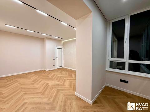 квартира за адресою Приозерна вул., 29